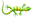 Gecko Research logo